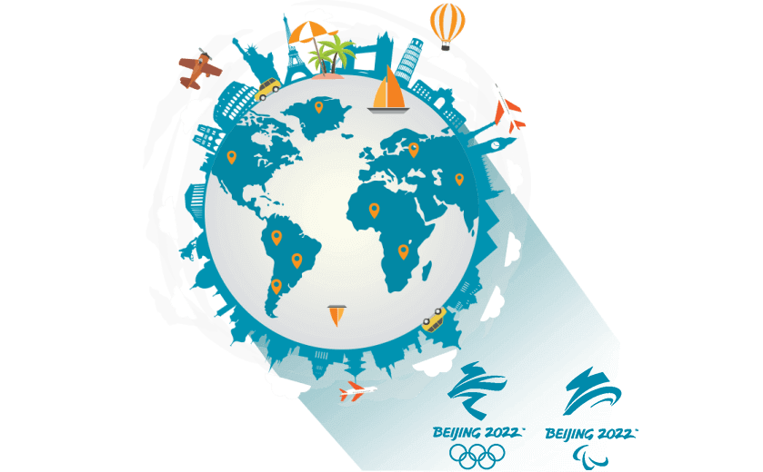 海外网友翻墙回国内VPN解锁《TeamViewer》解除版权限制 - 海龟VPN